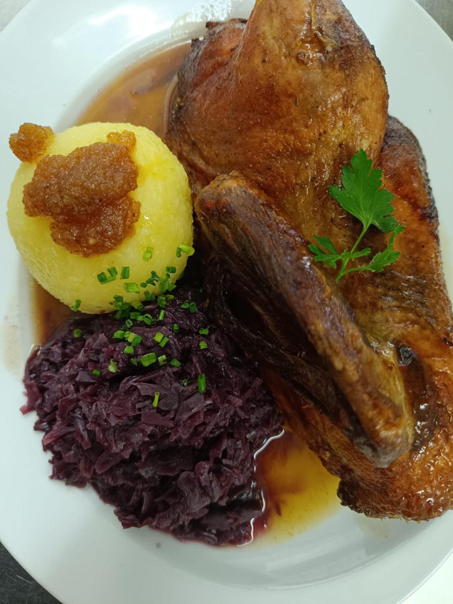 Landgasthof Zum Rappen Hotel Rothenburg ob der Tauber Ngoại thất bức ảnh